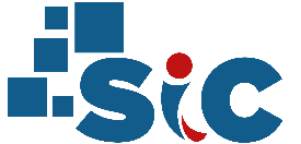 SMART MOBILE SUITE APP